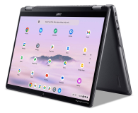 Acer Chromebook Plus i5-1334U/16GB/256 ChromeOS Dotyk - 1321767 - zdjęcie 6